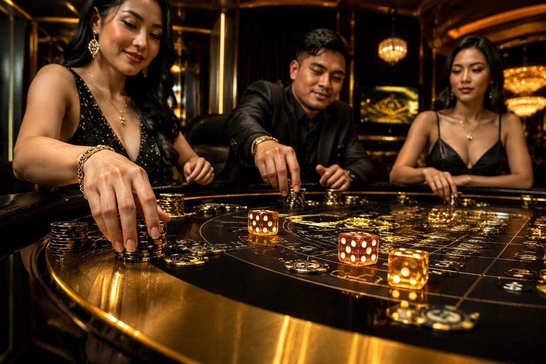 55bmw04